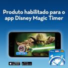 Oral B Stages Star Wars Escova Dental Infantil