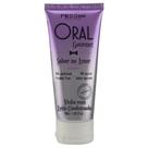 Oral gourmet óleo massagem sabor 0% açúcar base água 35ml - PESSINI