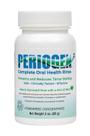 Oral Health Rinse Periogen Complete (pitada de hortelã) 90 ml Oral Health Rinse Periogen Complete (pitada de hortelã) 90 ml