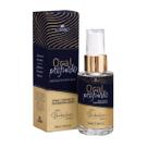 Oral Profundo Chiclete Ice Luxxo 30ml