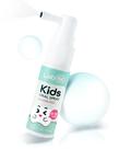 Oral Spray Duo Set LAB52 Kids Cavity Repair + Fresh Breath