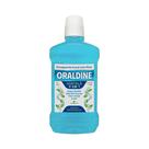 Oraldine Hortelã (500ml - Com Álcool)