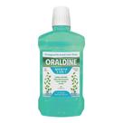 Oraldine Menta (500ml - Com Álcool)