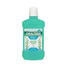 Oraldine Menta (500ml - Sem Álcool)