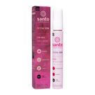 Orale Ice Gel Comestível Sabor Intenso 30Ml Santo
