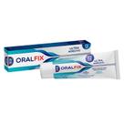 Oralfix Cr Ades P/Protese Dent