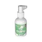 Oralpet Lavizoo Spray Higiene Bucal Cães e Gatos Clorexidina 100ml