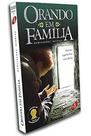 Orando Em Familia - 2005