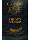 Orando em família 2026 - bolso - vol. 28