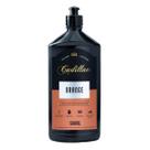 ORANGE LAVA AUTOS SUPER DESENGRAXANTE 500ml - CADILLAC
