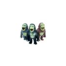 Orangotango - Squishy Toy Anti-Estresse