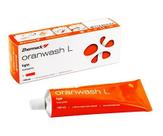 Oranwash l 140ml