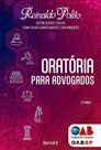 Oratória Para Advogados e Profissionais de Direito Oratória Para Advogados e Profissionais de Direito