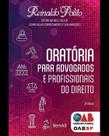 Oratória Para Advogados e Profissionais de Direito - BENVIRA Oratória Para Advogados e Profissionais de Direito - BENVIRA