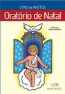 Oratório de natal