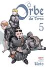 Orbe: Sobre Os Movimentos Da Terra 05 Orbe: Sobre Os Movimentos Da Terra 05