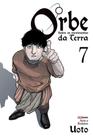 Orbe: Sobre Os Movimentos Da Terra 07 Orbe: Sobre Os Movimentos Da Terra 07