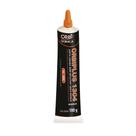 Orbi 1304 - Junta Liquida 100g Orbi 1304 - Junta Liquida 100g