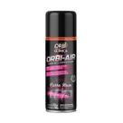 Orbi - air carro novo 200ml / 140g granada