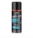 Orbi - air classic 200ml / 140g granada