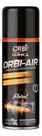 Orbi - air floral 200ml / 140g granada