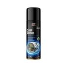 Orbi Car 2000 - Descarbonizante 300ML/209G