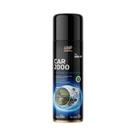 Orbi - car 2000 descarbonizante 300ml/209g