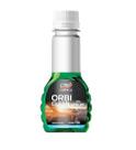Orbi Clean Limpa Para-brisa Detergente 100ml