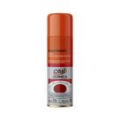 Orbi Detector de Trincas Penetrante - END2 300ml/190g