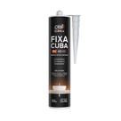 Orbi fixa cuba 380g