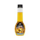 Orbi-Flex - Aditivo Flex - 200ml