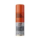 Orbi Graxa Liquida Incolor GLI - 300ml/190g