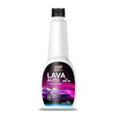 Orbi Lava Auto c/ Cera 500 ML