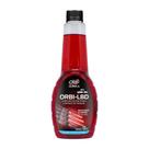 Orbi lbd limpa bico diesel 500ml