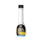 Orbi Limpa e Hidrata Couro - 200ml
