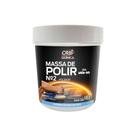 Orbi Massa de Polir no 2 - 400g
