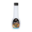 Orbi Química 4853 Selante Veda Radiador Elimina Vazamento 200ml