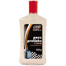 Orbi Quimica Pneu Pretinho GEL 500G Orbi Quimica Pneu Pretinho GEL 500G