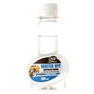 Orbi Quimica Water OFF Cristalizador de Vidro 100ML