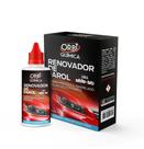 Orbi Renovador Farol 50ML