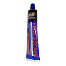 Orbi Veda Escape Bisnaga 100g Orbi Veda Escape Bisnaga 100g