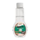 Orbi Water Off Cristaliza Vidros 100ml - Orbi Química