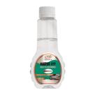 Orbi Water Off Cristaliza Vidros 100ml - Orbi química
