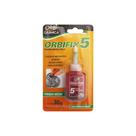 Orbifix - Fixa Rolamento - 10g verde