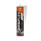 Orbiflex PU55 Cola Para-brisa - 230ml/380g Orbiflex PU55 Cola Para-brisa - 230ml/380g