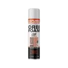 Orbifoam 340g x 500ml - espu