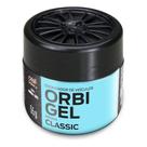 Orbigel Aromatizante Automotivo 55g Gel Perfume Duradouro Premium Orbi - Orbigel Aromatizante Automotivo 55g Gel Perfume Duradouro Premium Orbi -