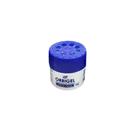 Orbigel ORBI Carro Novo 55G