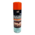 Orbisil Classic Silicone Spray 300ml/209g