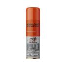 Orbispray desmoldante com silicone 180g/300ml